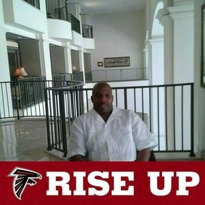 Meet your Posher, Orlando